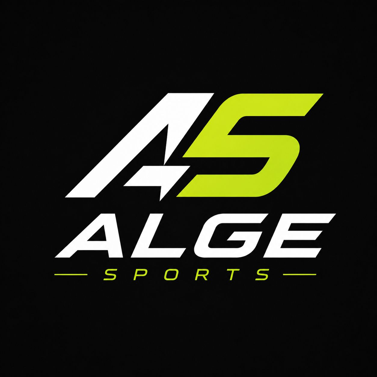 Alge sports